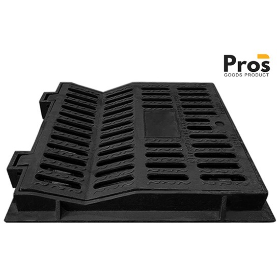 ตะแกรงแบบรางวี เหล็กหล่อเหนียว ตะแกรงแบบรางวี เหล็กหล่อเหนียว  ผลิตฝาท่อเหล็กหล่อ สมุทรปราการ  ฝาท่อระบายน้ำราคา  ฝาท่อระบายน้ำ ขนาด  ฝาท่อระบายน้ำ เหล็ก  ฝาท่อแมนโฮล ราคา  ตะแกรงระบายน้ำ สมุทรปราการ  โรงงานผลิตฝาท่อเหล็กหล่อ สมุทปราการ  ขายปลีก-ขายส่งฝาท่อระบายน้ำเหล็กหล่อ  รับออกแบบผลิตฝาท่อแมนโฮล 