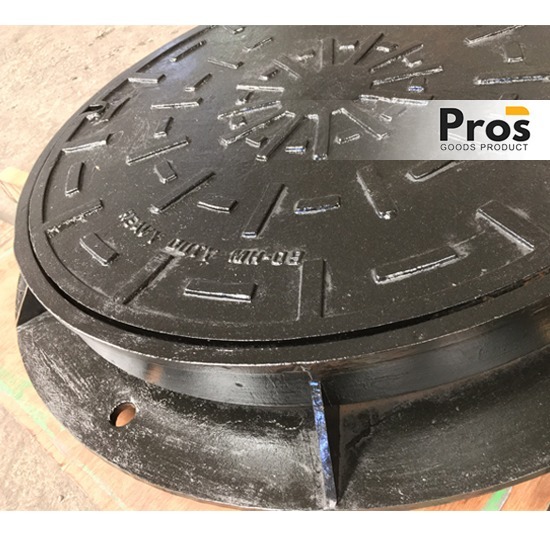 ฝาแมนโฮล ราคา ฝาแมนโฮล ราคา  ผลิตฝาท่อเหล็กหล่อ สมุทรปราการ  ฝาท่อระบายน้ำราคา  ฝาท่อระบายน้ำ ขนาด  ฝาท่อระบายน้ำ เหล็ก  ฝาท่อแมนโฮล ราคา  ตะแกรงระบายน้ำ สมุทรปราการ  โรงงานผลิตฝาท่อเหล็กหล่อ สมุทปราการ  ขายปลีก-ขายส่งฝาท่อระบายน้ำเหล็กหล่อ  รับออกแบบผลิตฝาท่อแมนโฮล 