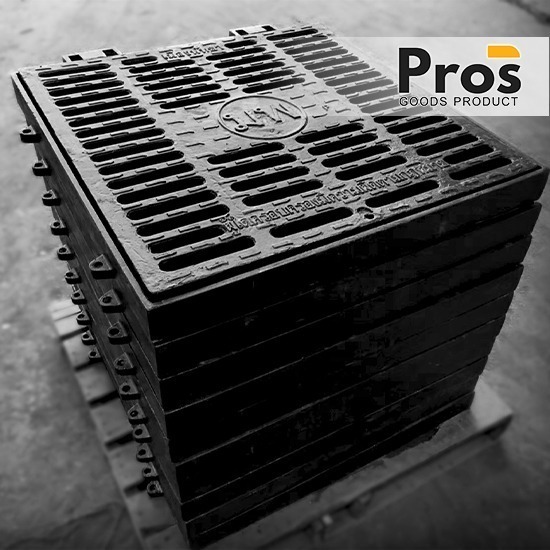 Cast iron pipe cap factory Cast iron pipe cap factory  Production of cast iron pipe caps Samut Prakan  manhole cover prices.  Sewer caps  sizes  steel manhole covers  manhole cover prices  sewer grates Samut Prakan  cast iron pipe caps Samut Prakan factory  retail-wholesale cast iron manhole covers. 