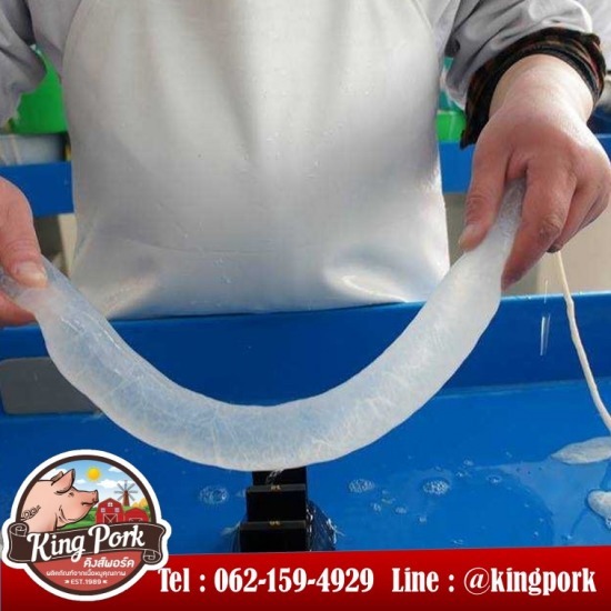 จำหน่ายไส้ไฟบรัส ราคาส่ง จำหน่ายไส้ไฟบรัส ราคาส่ง  จำหน่ายไส้ไฟบรัสราคาโรงงาน 