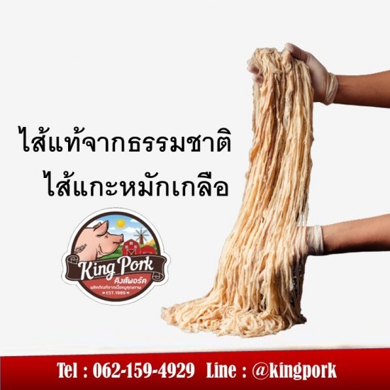 ไส้แกะหมักเกลือ ไส้แกะหมักเกลือ  ขายไส้แกะหมักเกลือ  ขายส่งไส้แกะหมักเกลือ  โรงงานผลิตไส้ฮาลาล  ไส้แกะหมักเกลือซื้อที่ไหน  ไส้แกะหมักเกลือแม็คโคร  ไส้หมักเกลือราคาถูก  ไส้หมักเกลือ ทํามาจากอะไร  ไส้เทียม ไส้หมักเกลือ แม็คโคร ราคา  ไส้แกะหมักเกลือ ใกล้ฉัน 