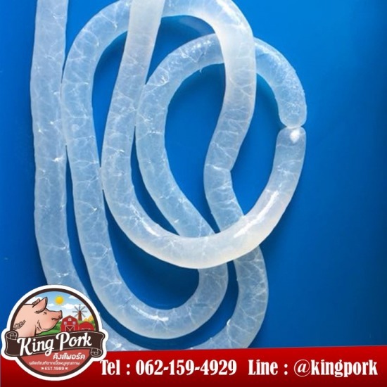 ไส้พลาสติก ไส้พลาสติก  ไส้เทียมพลาสติก 