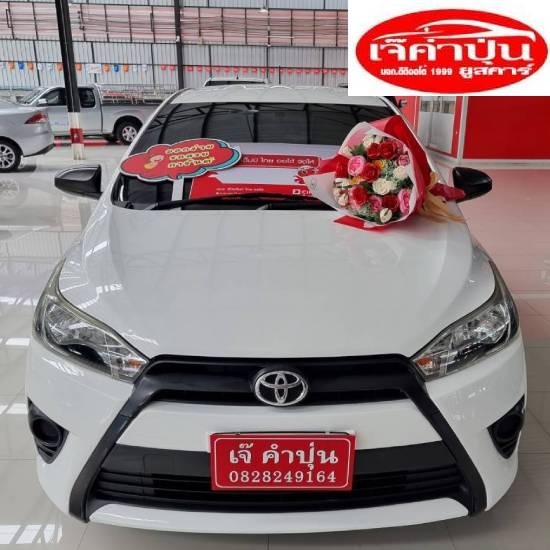 รถมือสอง2 สภาพดี รถมือสอง2 สภาพดี 