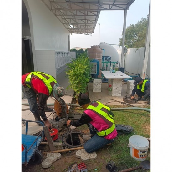 ดูดส้วม นครปฐม รถดูดส้วมเทศบาลนครปฐม  ดูดส้วม-สูบส้วม-จังหวัดนครปฐม  รถดูดส้วมนครปฐม  ดูดส้วมบ่อพลับ  บริการรถดูดส้วมนครปฐม  ดูดส้วมลำพยา  รถดูดส้วม นครชัยศรี  รถดูดส้วม บางเลน นครปฐม  รถดูดส้วม ใกล้ฉัน  รถดูดส้วม ใกล้ ฉัน ราคาถูก 