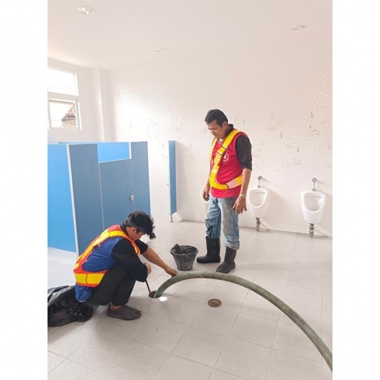 ดูดส้วม อยุธยา ดูดส้วมอยุธยา สระบุรี  เบอร์ รถดูดส้วมเทศบาล อยุธยา  รถดูดส้วม ใกล้ฉัน  ดูดส้วมอยุธยา ราคาถูก  รถดูดส้วม วังน้อย  รถดูดส้วมอยุธยา ราคา  รถดูดส้วม อำเภอ อุทัย จังหวัด พระนครศรีอยุธยา  รถดูดส้วมอยุธยา โรจนะ  ดูดส้วมบางปะอิน 