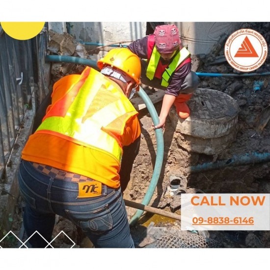 ปัญหาส้วมเต็มหาผู้บริการดูดส้วม กรุงเทพ รถดูดส้วมกรุงเทพ  รถดูดส้วม กทม ราคา  เบอร์รถดูดส้วมของกทม  ปัญหาส้วมเต็มหาผู้บริการดูดส้วม กรุงเทพ  ปัญหาส้วมเต็มหาคนรับดูดส้วม 