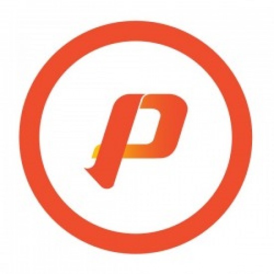 ขายส่งถังพลาสติก พระราม2