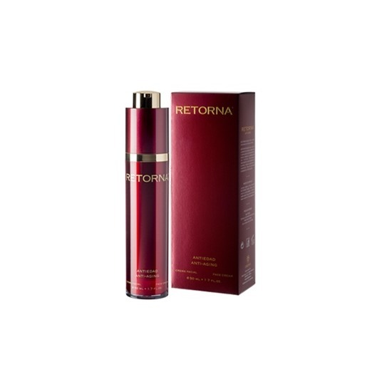 RETORNA นำเข้าเซรั่มบำรุงผิว 