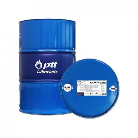 น้ำมันไฮดรอลิค ชลบุรี ขายส่งน้ำมันไฮดรอลิก  น้ำมันไฮดรอลิก  น้ำมันไฮดรอลิก เอช แอล พี ปตท  ระบบไฮดรอลิก  น้ำมันไฮดรอลิกเกรดอุตสาหกรรม  น้ำมันไฮดรอลิค ชลบุรี 