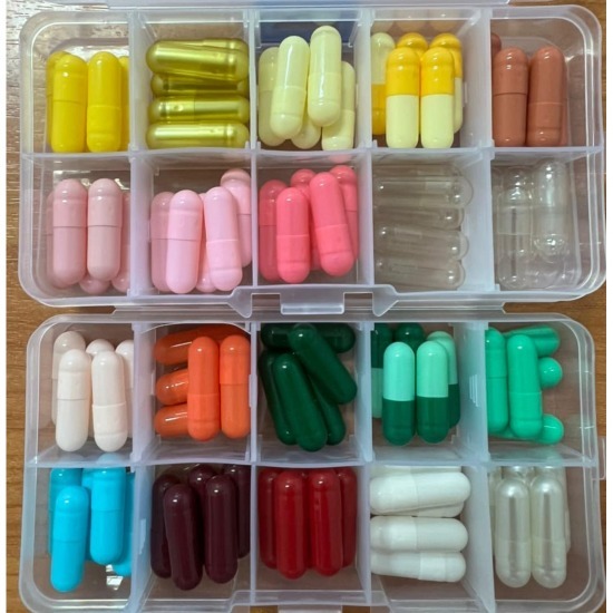 ขายแคปซูลเปล่ายกลัง สมุทรปราการ ขายแคปซูลเปล่ายกลัง สมุทรปราการ 