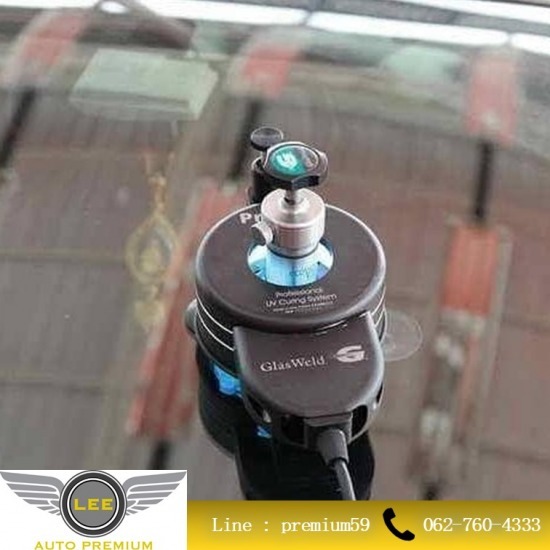 บริการซ่อมกระจกแตกร้าว บริการซ่อมกระจกแตกร้าว