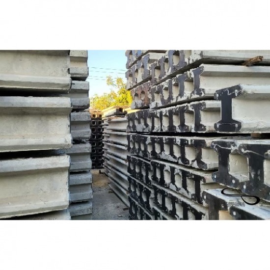 ไมโครไพล์ราคา - รับเจาะเสาเข็มระบบแห้ง รับตอกเสาเข็มไมโครไพล์ ไมโครไพล์ราคา - รับเจาะเสาเข็มระบบแห้ง รับตอกเสาเข็มไมโครไพล์