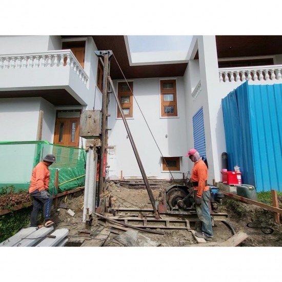 รับตอกเสาเข็มไมโครไพล์ ราคาถูก รับตอกเสาเข็มไมโครไพล์ ราคาถูก