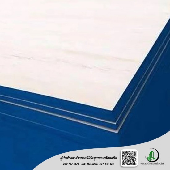 Construction Plywood Construction Plywood 