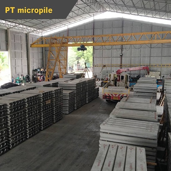 จำหน่ายเสาเข็มไมโครไพล์ราคาโรงงาน จำหน่ายเสาเข็มไมโครไพล์ราคาโรงงาน 