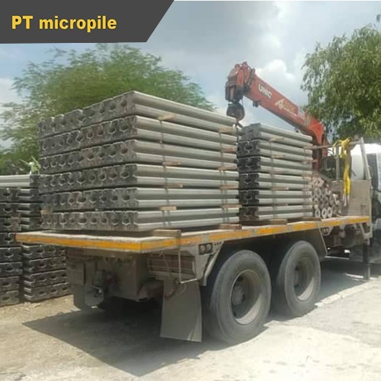 โรงงานขายเสาเข็ม นนทบุรี โรงงานขายเสาเข็ม นนทบุรี 