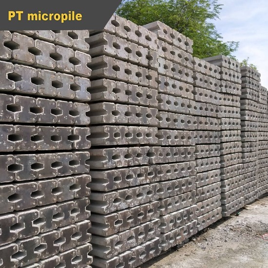 เสาเข็มไมโครไพล์ นนทบุรี ราคาขายส่ง เสาเข็มไมโครไพล์ นนทบุรี ราคาขายส่ง 