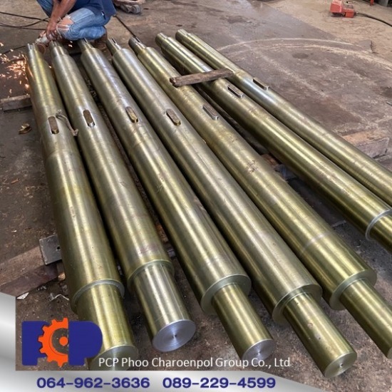 รับซ่อม ลูกกลิ้ง โรลเลอร์ รับซ่อม ลูกกลิ้ง โรลเลอร์