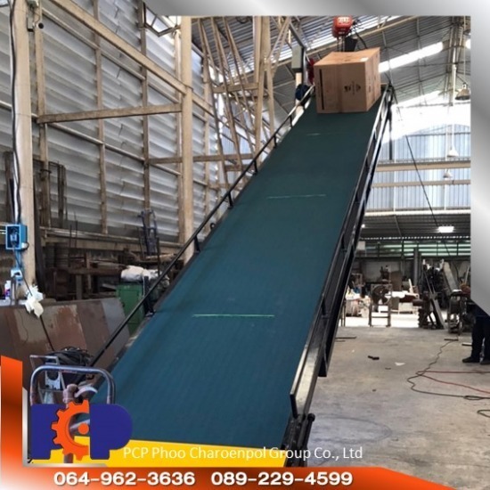 สร้างเครื่องจักร - ภู่เจริญผล กรุ๊ป รับซ่อมเครื่องจักรโรงงาน สร้างเครื่องจักร - ภู่เจริญผล กรุ๊ป รับซ่อมเครื่องจักรโรงงาน