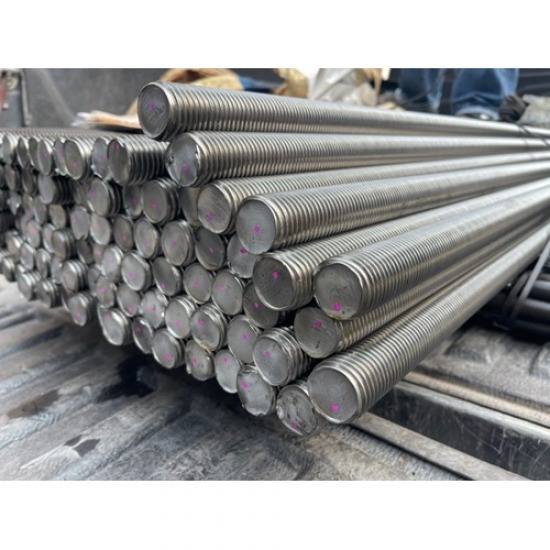 ผู้ผลิตขายส่งสตัดเกลียว Stud Bolt ผู้ผลิตขายส่งสตัดเกลียว Stud Bolt