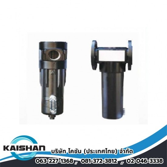 รับซ่อมปั๊มลมสกรูโรงงาน สมุทรปราการ