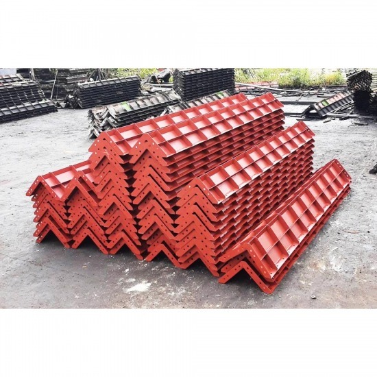 Rent a steel type, Nonthaburi Rent a steel type  Nonthaburi 