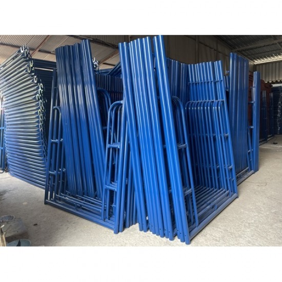 steel scaffolding factory price steel scaffolding factory price 