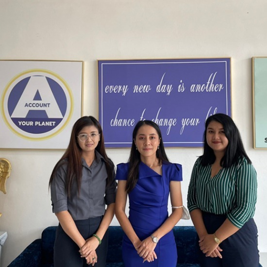สำนักงานบัญชีศรีราชา รับทำบัญชีศรีราชา  สำนักงานบัญชีศรีราชา  สํานักงานบัญชี ใกล้ฉัน  รับจดจัดตั้งบริษัท ศรีราชา  รับตรวจสอบบัญชี ศรีราชา 