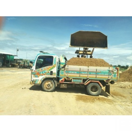 coarse sand, wholesale price coarse sand  wholesale price 