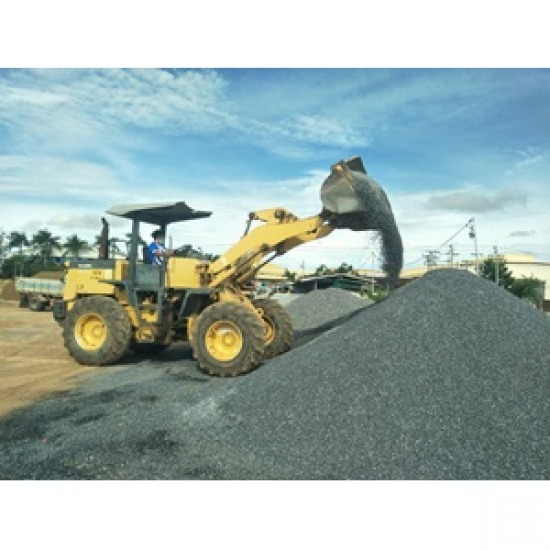 Sell stone flakes, wholesale price Sell stone flakes   wholesale price 