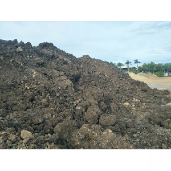 Land for sale, Samut Prakan Land for sale  Samut Prakan 
