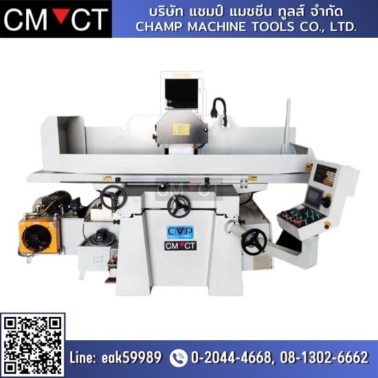 Surface Grinding Machine Surface Grinding Machine 