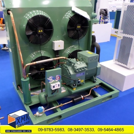 จำหน่าย คอมเพรสเซอร์ห้องเย็น นำเข้า จำหน่าย อะไหล่ห้องเย็น  จำหน่ายอุปกรณ์ห้องเย็น  จำหน่าย คอมเพรสเซอร์ห้องเย็น นำเข้า 