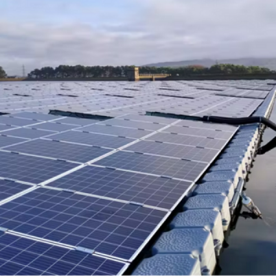 รับคํานวณการลงทุนโซล่าเซลล์ รับคํานวณการลงทุนโซล่าเซลล์  รับปรึกษาระบบโซล่าเซลล์  Solar cells  รับประเมินค่าใช้จ่ายและให้คำแนะนำแหล่งเงินทุน solar 