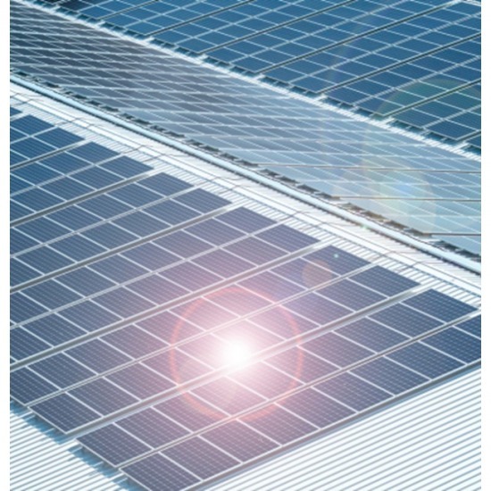 บริษัท เอเค คีเนอร์ยี่ จำกัด - หาบริษัทรับทำโปรเจกต์ติดตั้งระบบ Solar Cell