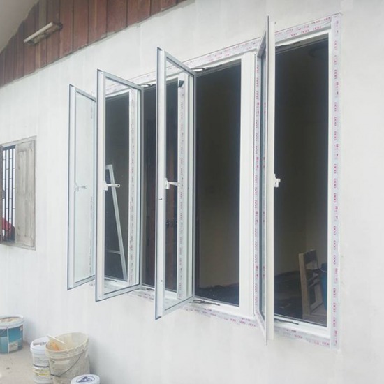 จำหน่ายหน้าต่างอลููมิเนียม  เชียงใหม่ จำหน่ายหน้าต่างอลููมิเนียม เชียงใหม่  จำหน่ายหน้าต่างเชียงใหม่ 