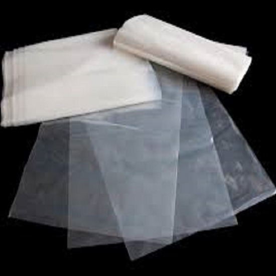 ร้านขายส่งถุงพลาสติก ตลาดไท จำหน่ายพลาสติก LDPE HDPE NYLON ราคาถูก  ขายส่ง LDPE HDPE – NYLON  ร้านขายถุงซิปล็อคใส  ร้านขายส่งถุงพลาสติก ตลาดไท  พลาสติก LDPE  พลาสติก HDPE  ขายแผ่นพลาสติก pp sheet  ร้านขายพลาสติกไนลอน  ถุงคลุมพาเลทราคา  จำหน่ายถุงพลาสติก 