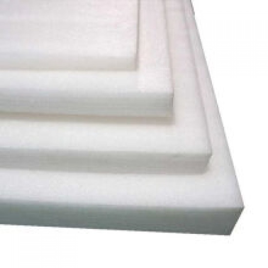 wholesale epe foam cushioning sheet wholesale epe foam cushioning sheet 