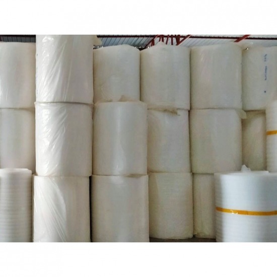 EPE foam factory price EPE foam factory price 