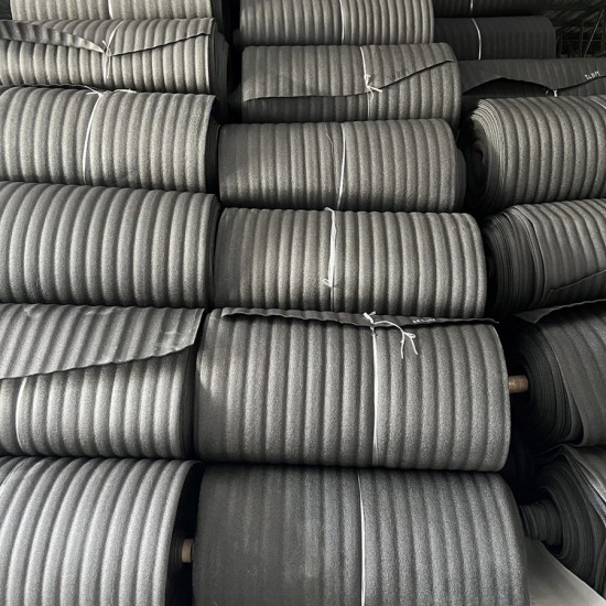 shockproof foam factory shockproof foam factory 