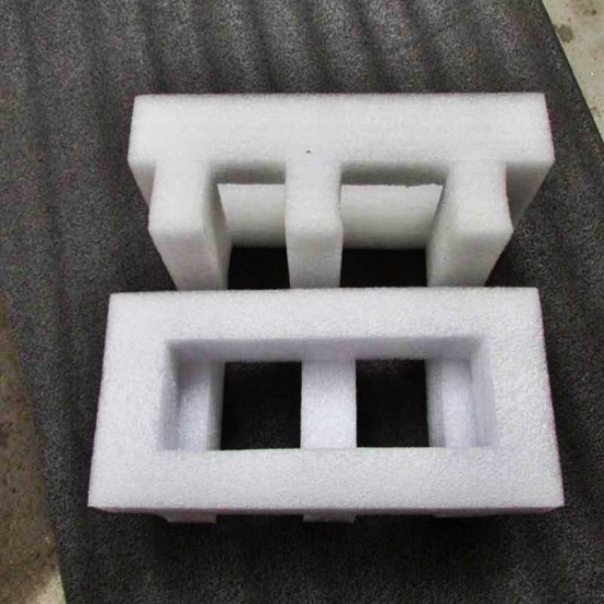 EPE FOAM factory EPE FOAM factory 