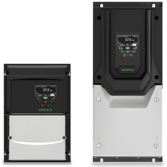 Inverter (อินเวอร์เตอร์) Inverter (อินเวอร์เตอร์)
