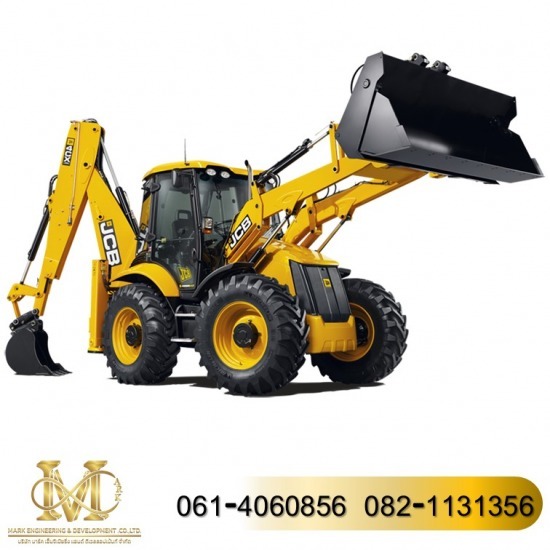 ให้เช่ารถ JCB ให้เช่ารถแม็คโคร JCB  เช่าแบคโฮ JCB  แบคโฮเจซีบีให้เช่า  เช่ารถแบคโฮpc200 รายเดือน  ให้เช่ารถ JCB ลาดพร้าว  ให้เช่ารถ JCB สมุทรปราการ  ให้เช่ารถ JCBชลบุรี 