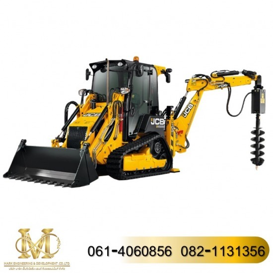 ให้เช่ารถแบคโฮหัวเจาะ รามอินทรา ให้เช่ารถแบคโฮหัวเจาะ รามอินทรา  ให้เช่ารถแบคโฮหัวเจาะ  ให้เช่ารถแม็คโครหัวเจาะ  รถหัวเจาะคอนกรีต  รถแบคโครหัวเจาะกระแทก  แบคโฮหัวเจาะ สมุทรปราการ  รถแบคโฮหัวเจาะ รามอินทรา  รถแบคโฮหัวเจาะ ชลบุรี 