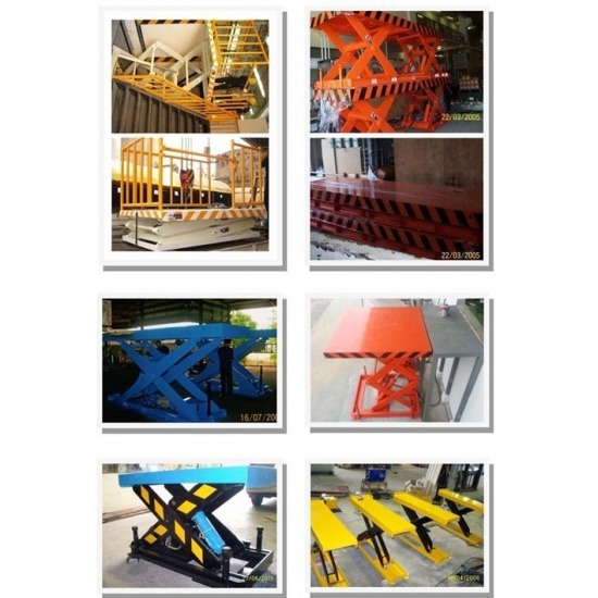 ออกแบบ ผลิต และติดตั้ง เอ็กซ์ลิฟท์ เอ็กซ์ลิฟต์ชลบุรี  ออกแบบรอกเครน 