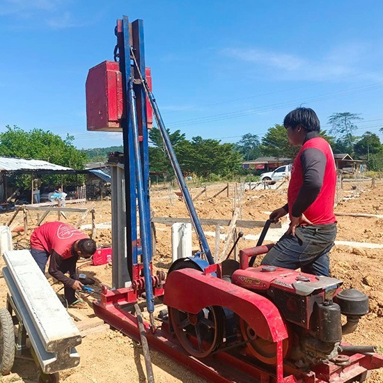 รับเหมาตอกเสาเข็มไมโครไพล์ ราคาถูก รับเหมาตอกเสาเข็มไมโครไพล์ ราคาถูก 