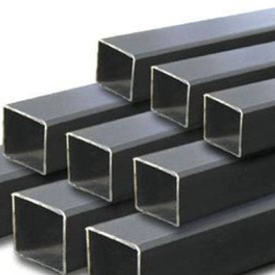 เหล็กแป๊บเหลี่ยม ปทุมธานี เหล็กแป๊บเหลี่ยม ปทุมธานี 