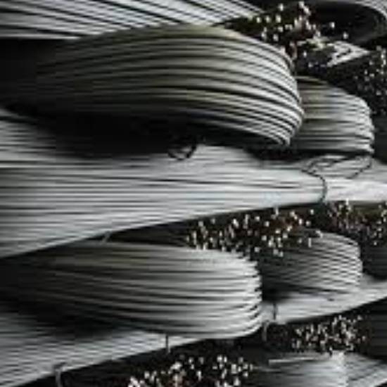 เหล็กเส้นราคาถูก มอก. 20-2559 เหล็กเส้นราคาถูก มอก. 20-2559 