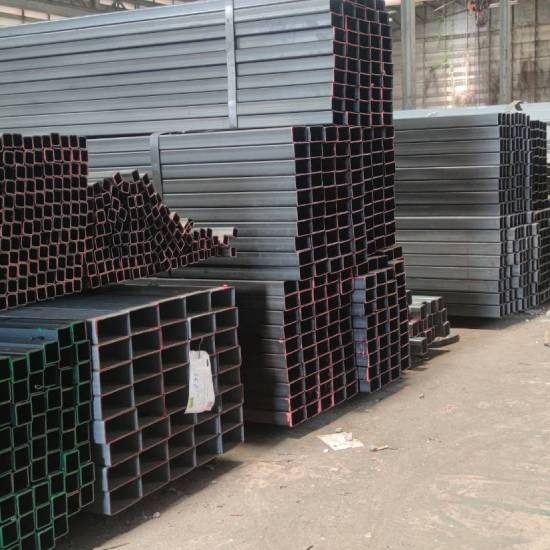 ร้านขายเหล็ก ปทุมธานี ร้านขายเหล็ก ปทุมธานี 