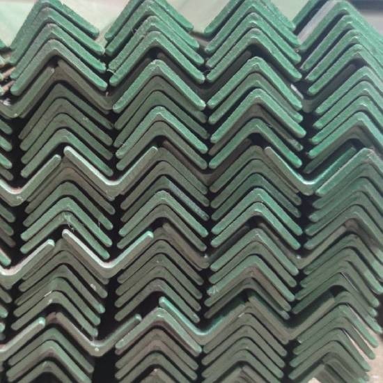 เหล็กฉาก บางคูวัด เหล็กฉาก บางคูวัด 